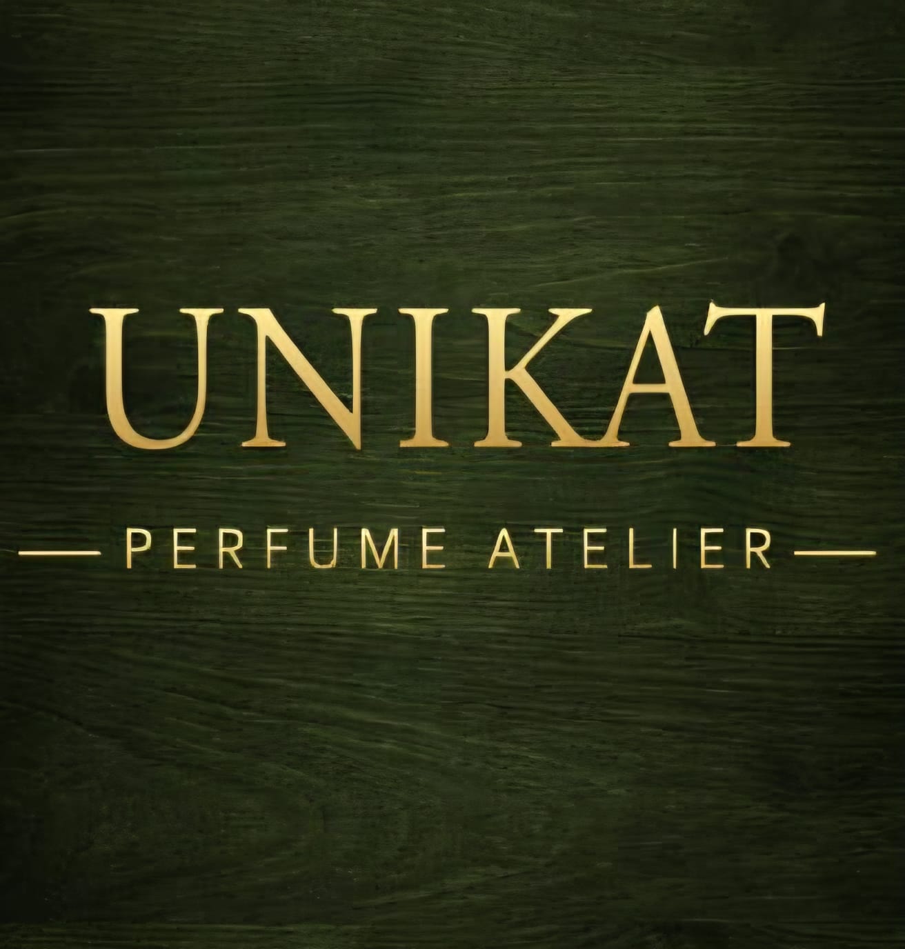 UNIKAT Logo